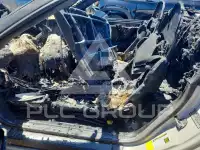 2019 Porsche 911 photo