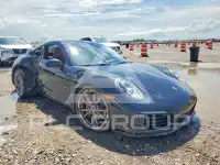 2019 Porsche 911 фото