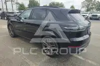 2019 Porsche Cayenne фото