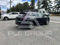 2019 Porsche Cayenne фото