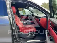 2019 Porsche Cayenne фото