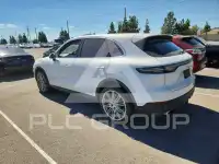 2019 Porsche Cayenne фото