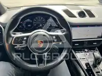 2019 Porsche Cayenne фото