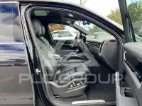 2019 Porsche Cayenne фото