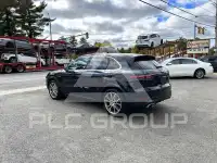 2019 Porsche Cayenne фото