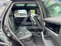 2019 Porsche Cayenne фото