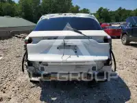 2019 Porsche Cayenne photo