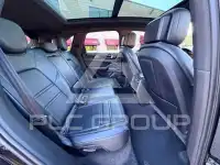 2019 Porsche Cayenne фото