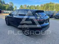2019 Porsche Cayenne photo