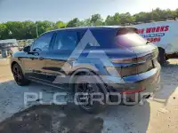 2019 Porsche Cayenne фото