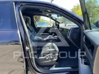 2019 Porsche Cayenne photo