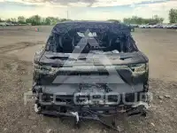 2019 Porsche  photo