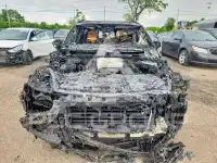 2019 Porsche  photo