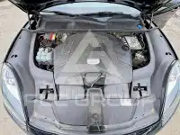 2019 Porsche Cayenne photo