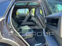 2019 Porsche Cayenne фото