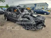 2019 Porsche  photo