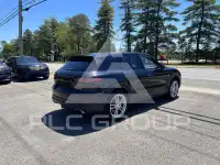 2019 Porsche Cayenne фото