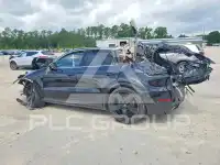 2019 Porsche Cayenne фото