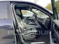 2019 Porsche Cayenne фото