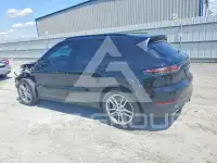 2019 Porsche Cayenne фото