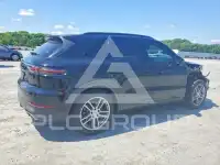 2019 Porsche Cayenne фото
