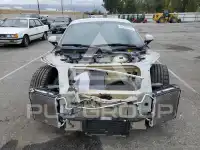 2019 Porsche Cayman фото