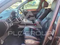 2019 Porsche MACAN фото