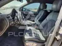 2019 Porsche MACAN фото