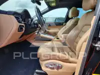 2019 Porsche MACAN фото
