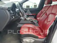 2019 Porsche MACAN фото