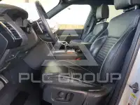 2019 Land Rover Discovery photo