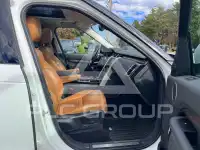 2019 Land Rover Discovery фото
