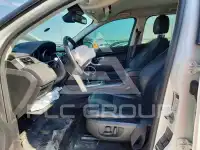2019 Land Rover Discovery фото