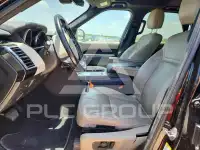 2019 Land Rover Discovery фото