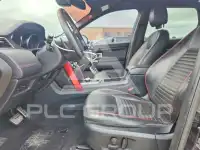 2019 Land Rover Discovery фото