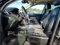 2019 Land Rover Discovery фото