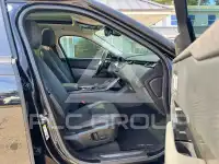 2019 Land Rover Range Rover фото