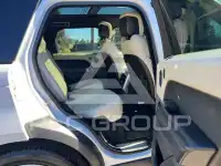 2019 Land Rover Range Rover photo