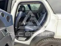 2019 Land Rover Range Rover фото