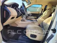 2019 Land Rover Range Rover фото