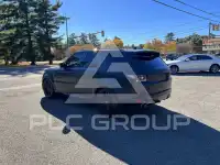 2019 Land Rover Range Rover фото