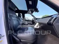 2019 Land Rover Range Rover фото