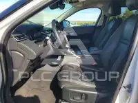 2019 Land Rover Range Rover фото
