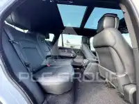 2019 Land Rover Range Rover фото