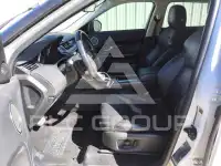 2019 Land Rover Range Rover photo
