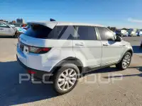 2019 Land Rover Range Rover фото