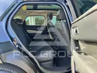 2019 Land Rover Range Rover фото