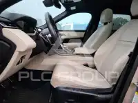 2019 Land Rover Range Rover фото