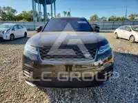 2019 Land Rover Range Rover фото
