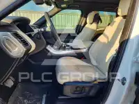 2019 Land Rover Range Rover photo